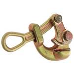 Klein Tools 1604-10 Cable Grip, 0.25'' Capacity. Fixed Price $120.54.