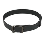 Klein Tools 5202m General-purpose Belt. Fixed Price $30.42.