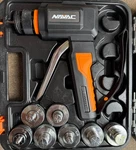 Navac Nte11h2 Hydraulic Soft Copper Tubing Expander For Hvac ((ships Fast))!!. Fixed Price $349.99.