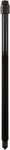 Posi Lock 10658 Puller Center Bolt, 5/8" Diameter, For Use With 106 And 206 P.... Fixed Price $104.86.