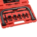 Atpeam Auto Valve Spring Compressor C Clamp Tool Set Suitable For.... Fixed Price $22.70.
