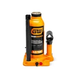 Gearwrench 4-ton Hydraulic Bottle Jack With Handle Storage. Fixed Price $34.08.