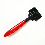 Ajc Tools Straight 3" Roofing Tong Seamer. Fixed Price $35.84.