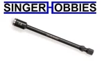 Traxxas 8719-70 Speed Bit, Nut Driver, 7.0mm 1/4" Drive Hh. Fixed Price $10.99.