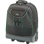 Stahlwille 81620007 13215 Backpack Trolley. Fixed Price $366.53.