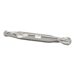 1-3/32" 3mt Hss Undersized Shank Taper Drill Bit, Dwdts1-3/32-3mt. Fixed Price $70.87.