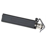 Lisle 55480 Cable Slitter. Fixed Price $74.28.