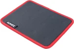 Sunex Sxmagmat Flexible Magnetic Mat/organizer, 8"x10", 40lb Rated Capacity. Fixed Price $102.72.