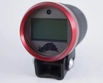 Razorback 3.1 Edition Dimmable Infrared Cvt Belt Temperature Gauge - Red. Fixed Price $320.00.