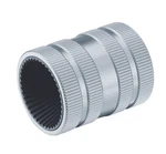 Navac Ntr14 Internal & External Reamer. Fixed Price $75.00.
