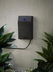 Hampton Bay Smart 200 Watt Landscape Lighting Transformer With Dusk To Dawn Ope-. Fixed Price $60.00.