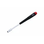 Wiha Tools 96547 Precision Nut Driver 3/16 Inch X 60mm. Fixed Price $11.66.