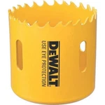 Dewalt Hole Saw 1 1/8 Inch Bi Metal Usa D180018. Fixed Price $10.54.