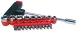 Roadpro Bit Driver (rp34120). Fixed Price $29.04.