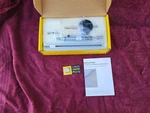 Igaging Digialign 35-0928 4-11" Digital Alignment Table Saw Jointer Gauge. Fixed Price $49.99.
