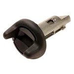 Acdelco D1405d Ignition Lock Cylinder. Fixed Price $31.79.