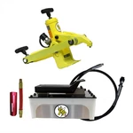 10820esco Yellow Jackit "economy" Bead Breaker Kit. Fixed Price $920.25.