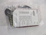 Wabco Wabtec 0671605 Kit Rnl Parts D-24-b Feed V. Fixed Price $199.00.