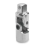 Proto J5470a Unvrsl Joint,steel,chrome,1/2 In 426j28. Fixed Price $46.60.