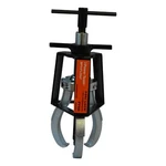 Posi Lock 103 3" Reach, 0.25" - 4.5" Spread, 2 Ton Capacity 3 Jaw Puller. Fixed Price $190.38.
