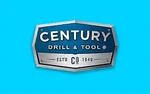 Century Drill & Tool 98957 58 Piece Metric Tap And Die Set. Fixed Price $271.31.