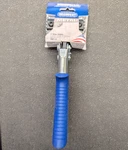 New Midwest 3" Blade Seamer Mwt-s1- Made In Usa- Free Ship. Fixed Price $64.64.