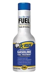 K100 Marine Formula Gas 8 Oz Bottle K1008mg. Fixed Price $23.71.