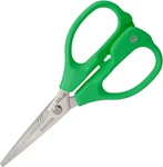 Japanese Engineer Pro Ph-56g Tetsuwan Strong Scissors Tool Made In Japan. Fixed Price $12.08.