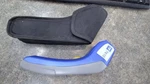 Tif Instruments 7610 (tps037501). Fixed Price $39.99.