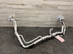 Suction And Discharge Assy Motorcraft Yf37960. Fixed Price $74.25.
