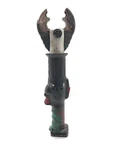 Cembre B54 6-ton Hydraulic Compression Crimping Tool W/ Cdd6 Jaw For Bg & D3 Die. Fixed Price $179.95.