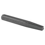 Screw Extractor, 5/16 In Products Proto J9524 Metal Black 662679531621. Fixed Price $21.26.