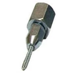 Sg Tool Aid 81009 Screw Puller Assembly. Fixed Price $43.71.
