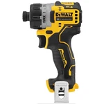 Dewalt Xtreme 12v Maxx Cordless Screwdriver 1/4 Inch Dcf601b Tool Only. Fixed Price $179.99.