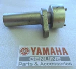 F15b Yamaha 90890-06833 Driveshaft Ring Nut Wrench Oem Marine Specialty Tool. Fixed Price $404.57.