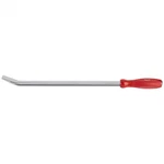 Milwaukee 45-74-9224 Tool 24" Pry Bar. Fixed Price $58.43.