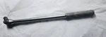 Armstrong 13-918 3/4" Breaker Bar 22" Usa. Fixed Price $39.99.