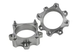 Fs-207 2" Aluminum Atv Wheel Spacers, Set Of 2. Fixed Price $80.00.