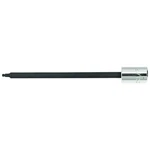 Extra Long Hex Ball Socket Bits, 3/8 In Drive, Tip Products Proto. Fixed Price $22.73.