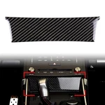 Carbon Fiber Central Console Panel Cover Trim For Lexus Is250 Is350 Is200t 13-20. Fixed Price $14.92.