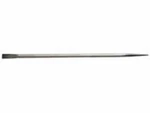 Klein Tools 3241 30-inch Round, 3/4-inch Straight Chisel-end Connecting Bar. Fixed Price $63.32.