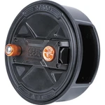 27500 Tie Wire Reel, Quick Lock, Lightweight Aluminum, Black. Fixed Price $75.99.