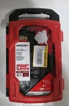 Arrow Fastener Rivet Tool 1 Handed Swivel Metal Riveter Kit Rt187shk. Fixed Price $19.99.