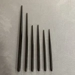 Matco Tools 6 Piece Long Tapered Drift Punch Set. Fixed Price $199.00.