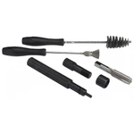Otc Injector Sleeve Service Set. Fixed Price $420.01.