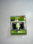 Eab 3056092 Diamond Hole Saw 2-1/2" Drilling Template Included Diy Quality. Fixed Price $36.00.