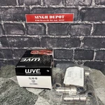 Automotive Metal Terminal Brush Top Post (wve 10 Pack ). Fixed Price $28.00.