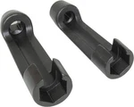 Lisle 12490 Line Sockets, 17mm & 21mm. Fixed Price $62.66.