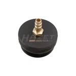 Hazet 4800-12a Radiator Adapter. Fixed Price $197.02.