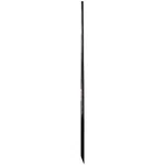 True Temper Pinch Point Bar. Fixed Price $75.25.